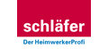 Schl�fer