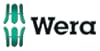 Wera