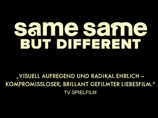 Klicken, um dieses Video zu sehen