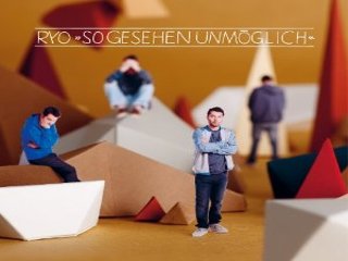 Klicken, um dieses Video zu sehen