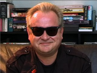 Klicken, um dieses Video zu sehen