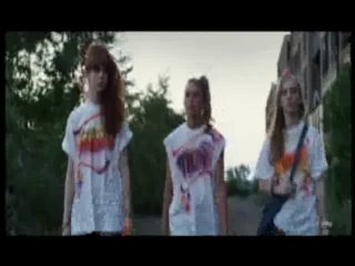 Klicken, um dieses Video zu sehen