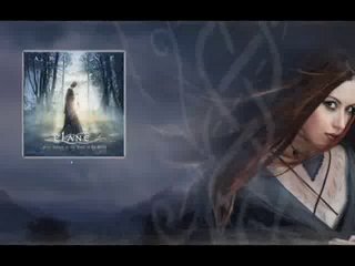 Klicken, um dieses Video zu sehen