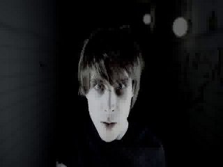 Klicken, um dieses Video zu sehen