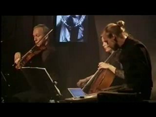 Klicken, um dieses Video zu sehen