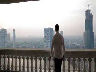 Klicken, um dieses Video zu sehen
