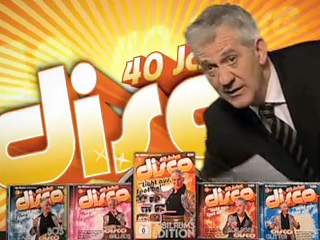 Klicken, um dieses Video zu sehen