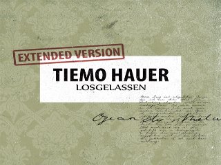 Klicken, um dieses Video zu sehen