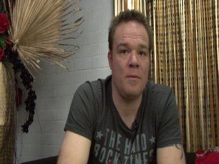 Klicken, um dieses Video zu sehen