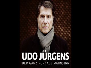 Klicken, um dieses Video zu sehen