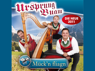 Klicken, um dieses Video zu sehen