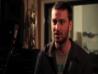 Klicken, um dieses Video zu sehen