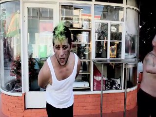Klicken, um dieses Video zu sehen