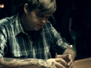 Klicken, um dieses Video zu sehen