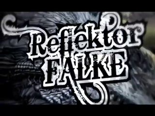 Klicken, um dieses Video zu sehen