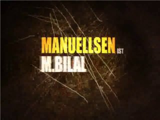 Klicken, um dieses Video zu sehen