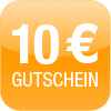  F�r jeden eingeladenen Freund erhalten Sie 10 �! 30 Tage nach dem Versand der ersten Bestellung Ihres Freundes (Mindestbestellwert 50 EUR) wird Ihnen das Guthaben auf dem Kundenkonto gutgeschrieben. Und es existiert keine Grenze bez�glich der Freunde, die Sie einladen k�nnen!