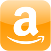  Keine Verkaufsaktion mehr verpassen! Holen Sie sich jetzt die Amazon BuyVIP App und shoppen Sie ganz einfach auch unterwegs  f�r iOS und jetzt auch f�r Android.