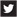 Folge uns auf Twitter
