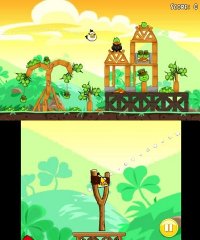Angry Birds: Trilogy