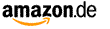 Amazon.de