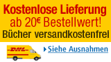 DHL Free Shipping