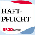 ErgoDirekt_Haftpflicht