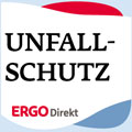 ErgoDirekt_UnfallSchutz