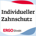 ErgoDirekt_IndividuellerZahnschutz
