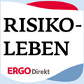 ErgoDirekt_Risiko-Leben