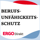 ErgoDirekt_Berufsunfähigkeits-Schutz