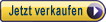 Jetzt Verkaufen