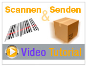btn_sm_DE_scannen-senden