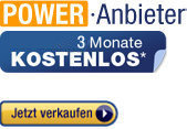 Jetzt verkaufen