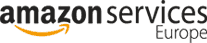 Amazon Services Europe