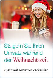 Mehr verkaufen im Neuen Jahr!