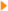 fbaCalc
