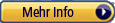 Mehr Info