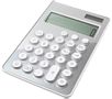 fba-calcl