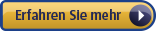 Erfahren Sie mehr