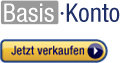 Jetzt verkaufen