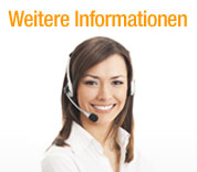 Weitere Informationen