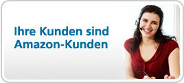 Zuverlässiger Kundenservice und Retouren-Management