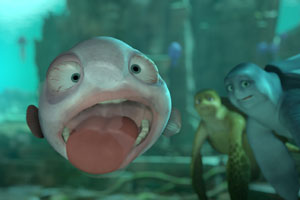  Sammys Abenteuer 2 05