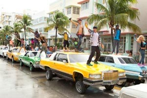 Step Up-01