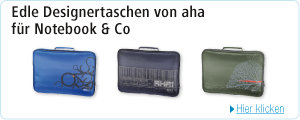 aha Designertaschen