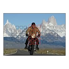 Nikon_D7200_AF-System