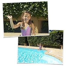 Nikon_COOLPIX_S33_Zoom