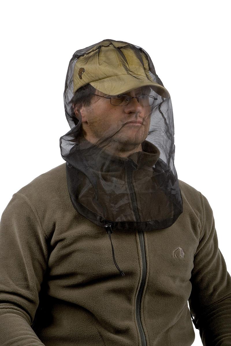 Moskitonetz Hut Mit LSF 50+ - Imkerhut Für Outdoor Mit Verstecktem Netz