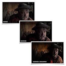 Nikon_D7200_Picture-Control-System